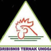 Jurusan Agribisnis Ternak Unggas (ATU)
