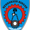 Jurusan Teknik Kendaraan Ringan (TKR)