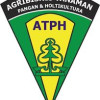 Jurusan Agribisnis Tanaman Pangan & Holtikultura (ATPH)