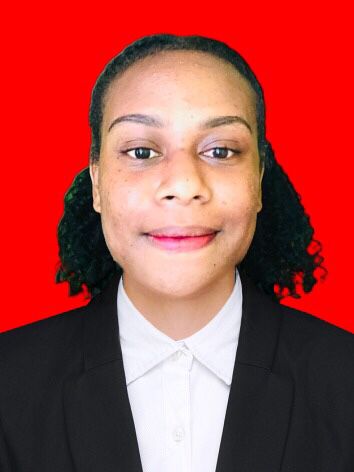 RODINA ELISABETH ADII, A.Md.Vet