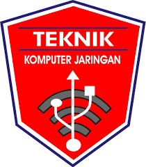 Aprianto Katin, S.Kom