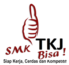 Meri Ana Ukago, S.Pd