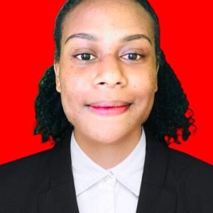 RODINA ELISABETH ADII, A.Md.Vet