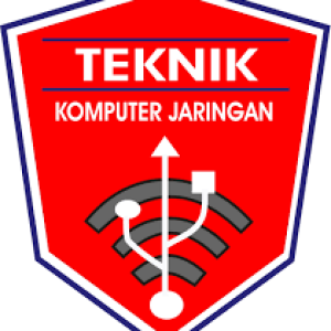 Aprianto Katin, S.Kom