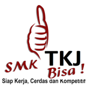 Meri Ana Ukago, S.Pd