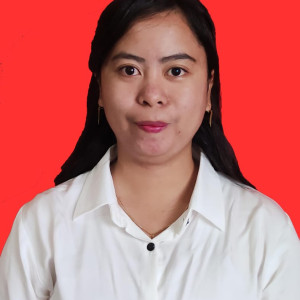 Sarianti Ratu Paliling, S.Pt