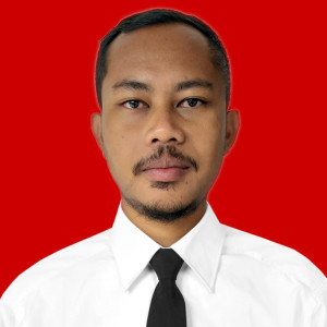 Ananda Bastian.S, S.Ars