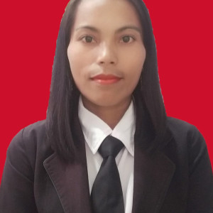 Natalia Patabang, S.Pd